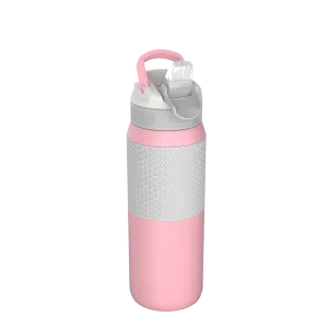 FIFA World Cup Choose Genuine [CLEARANCE] Kambukka Lagoon Insulated 750ML At Best Price of 2025 new style here, you can enjoy our Items at 74% discount.