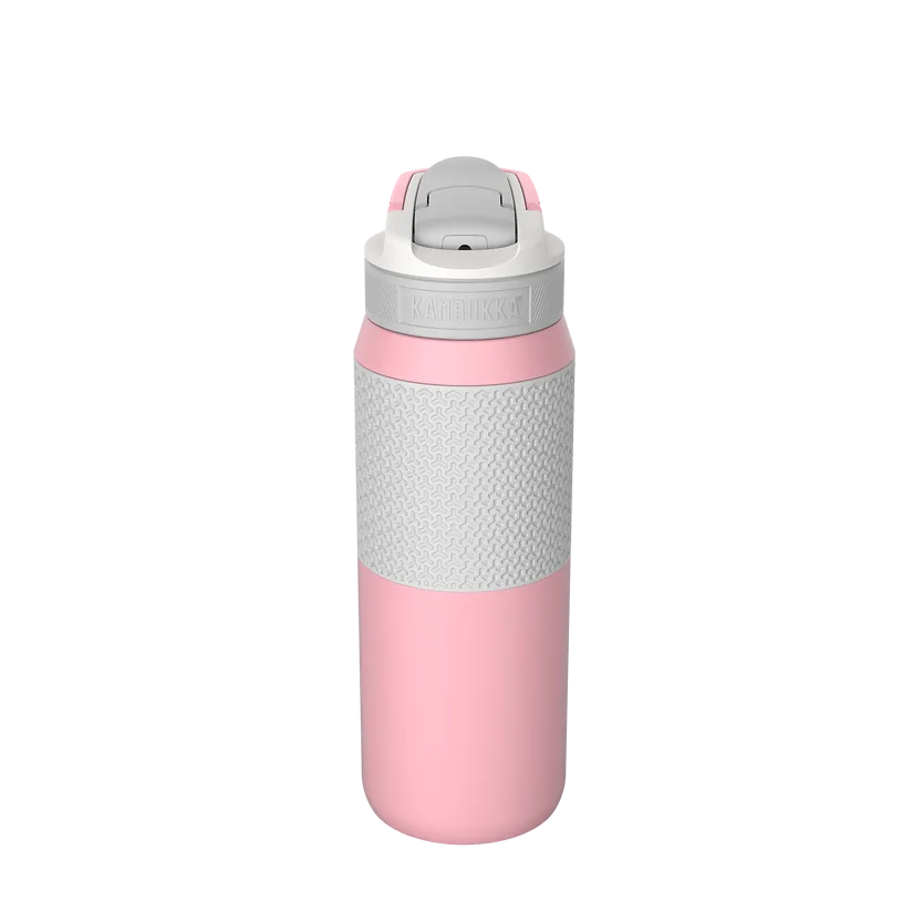 Enjoy Newest [CLEARANCE] Kambukka Lagoon Insulated 750ML , more discount for you, find great selection of these Items at lowest price.
