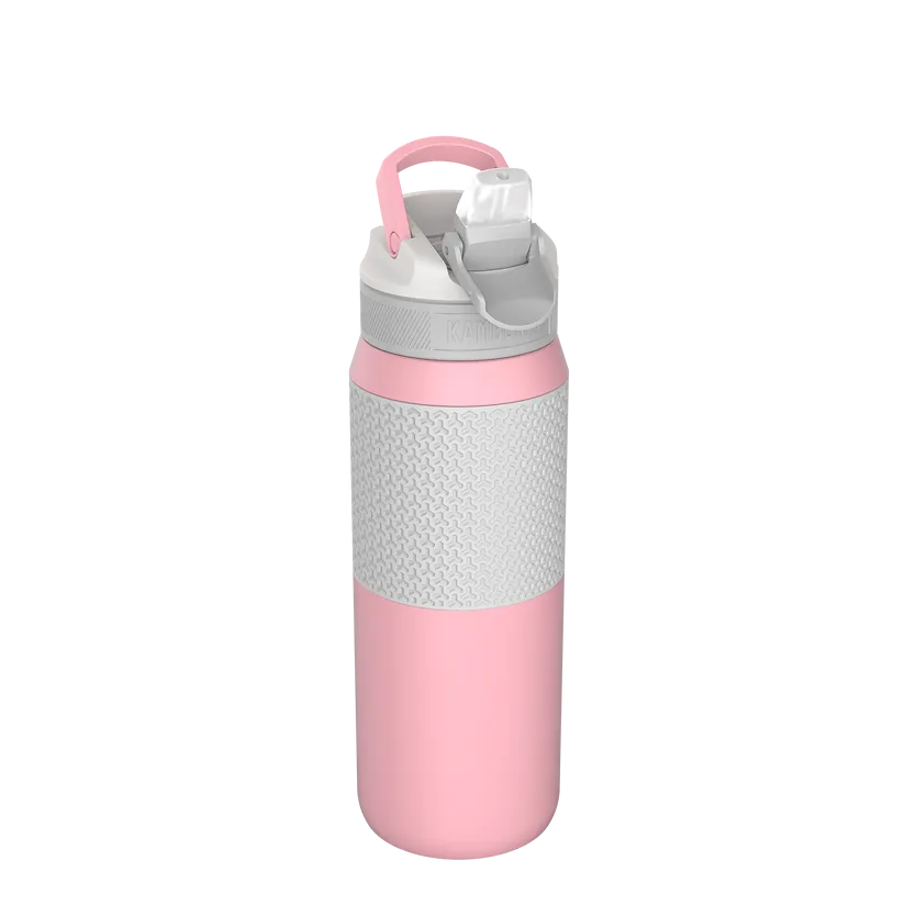 FIFA World Cup Choose Genuine [CLEARANCE] Kambukka Lagoon Insulated 750ML At Best Price of 2025 new style here, you can enjoy our Items at 74% discount.