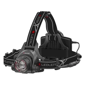 Choose our newest Choose Genuine H14R.2 Headlamp ,Official Site is hot sale now, we provide 74% off discount bottom price, with new style and cheapest price.