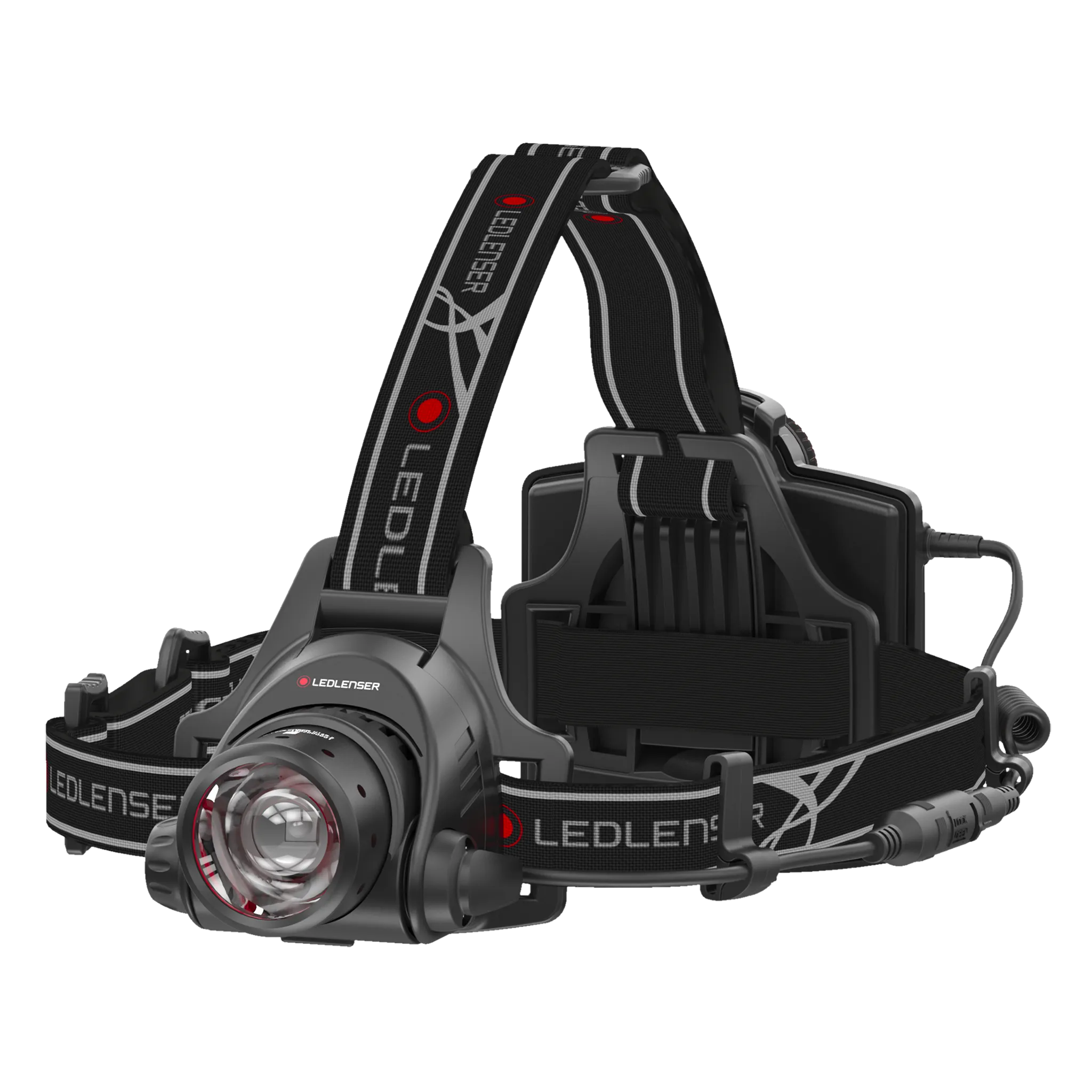 Choose our newest Choose Genuine H14R.2 Headlamp ,Official Site is hot sale now, we provide 74% off discount bottom price, with new style and cheapest price.