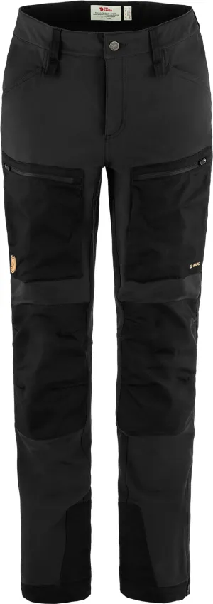 Special Price For 72%OFF Choose Genuine Keb Agile Winter Trousers - Women's|-|Pantalon d'hiver Agile Keb - Femme For Entertainment , lowest price and top quality.