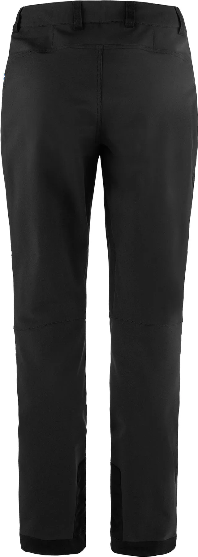 74%OFF discount Keb Agile Winter Trousers - Women's|-|Pantalon d'hiver Agile Keb - Femme , our Items of every description and available, we have won praise from customers.