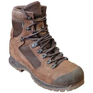 2024-2025 Authentic Choose Genuine Meindl MD Rock GTX Boots Brown - Grade 1 Buy Today , free shipping worldwide, trust our online store.