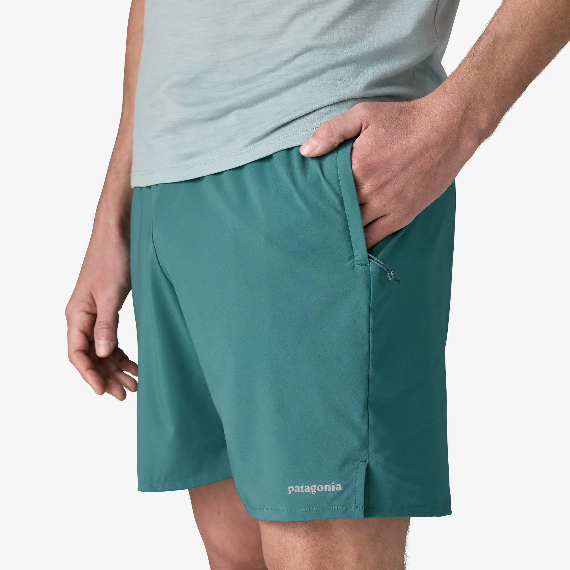 81%OFF Discount Sale For Men's Multi Trails Shorts - 8" , choose our best products, more surprise for you.