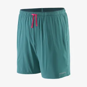 Shop latest Choose Genuine Men's Multi Trails Shorts - 8" Website Coupons,73%OFF Sale .bottom price. Sale with latest style & 100% quality guarantee all Items.