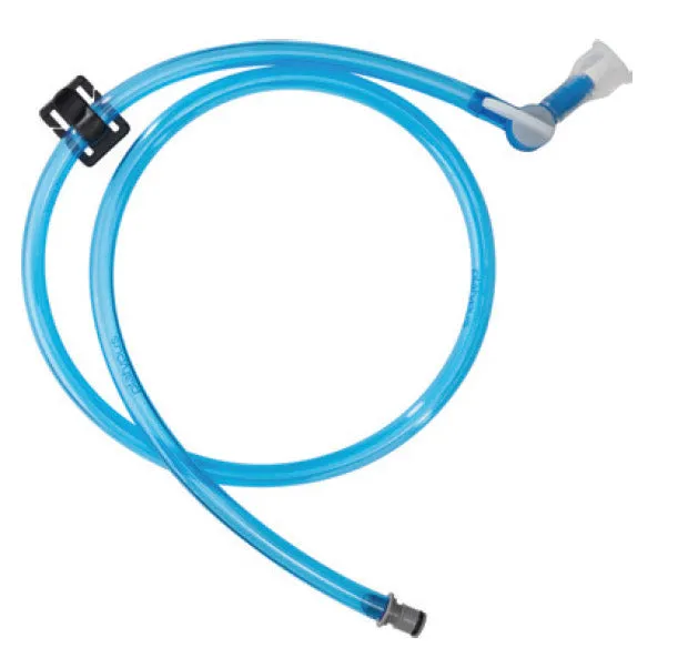 Various Styles Of Choose Genuine Platypus Big Zip EVO Drink Tube Kit Reputation First are available now, put the order for cheap Items!