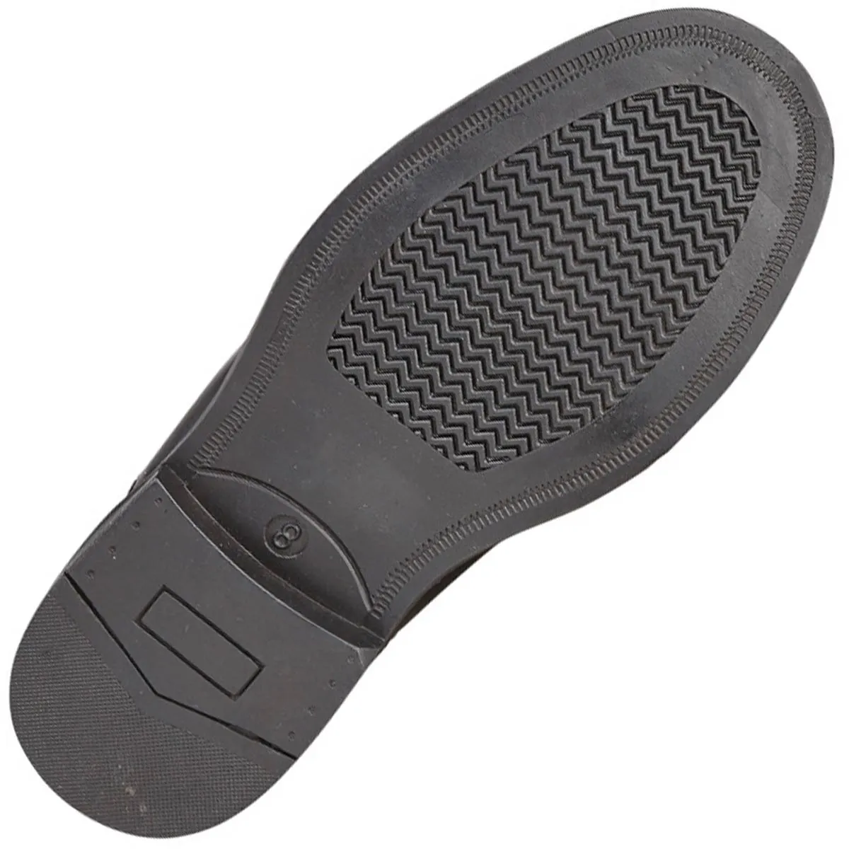 New Style of 2025 Scimitar Men's RAF Cadet Parade Shoes . Visit our website to rich your wardrobe with Items.