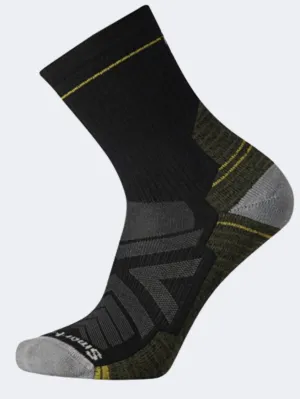 Full Collection For Cheap Choose Genuine Smartwool Hike Lc Unisex Hiking Sock Black/Grey Free Shipping,High Quality with 100% quality guarantee, up to 74% off, enjoy big discount.