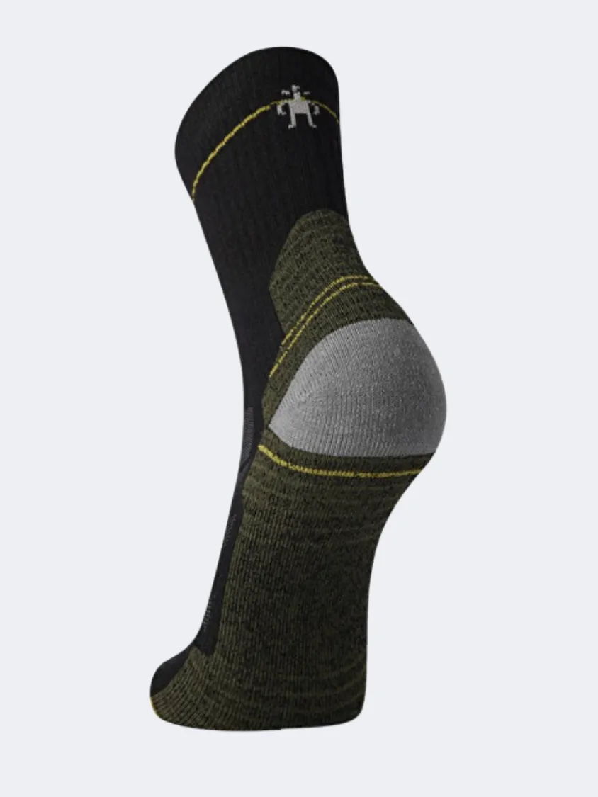 Shop For Cheap Authentic Smartwool Hike Lc Unisex Hiking Sock Black/Grey , fast delivery and wholesale price for you.