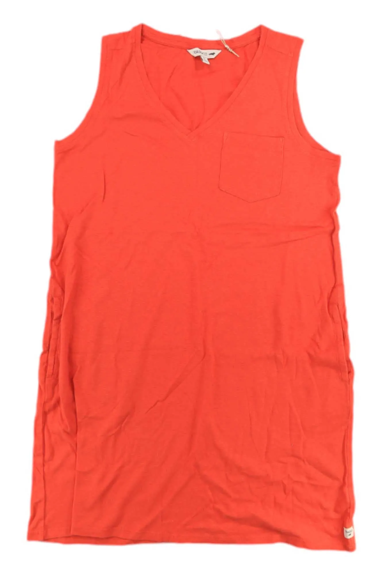 Choose Popular Choose Genuine Toad & Co Womens Grom Tank Dress Revealed Sale,68-78%OFF online store, all these products with excellent quality and free shipping now.