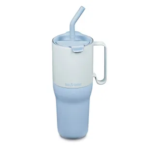 Select our professional Choose Klean Kanteen Rise 1064ml Flip Straw Tumbler - Blue For Sale,2025 Best Collection save up 74%off, hot sale with free shipping, more discount for you.
