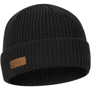 Best Seller- Choose Latest Helikon Wanderer Cap Black Low Price in Stock , 100% Quality and lowest price for you.