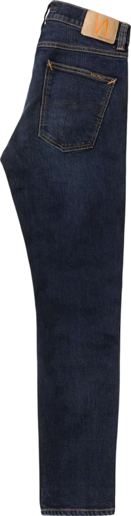 Share 2025 Authentic Lean Dean Jeans - Men's|-|Jean Lean Dean - Homme , save 82% off and fast delivery.