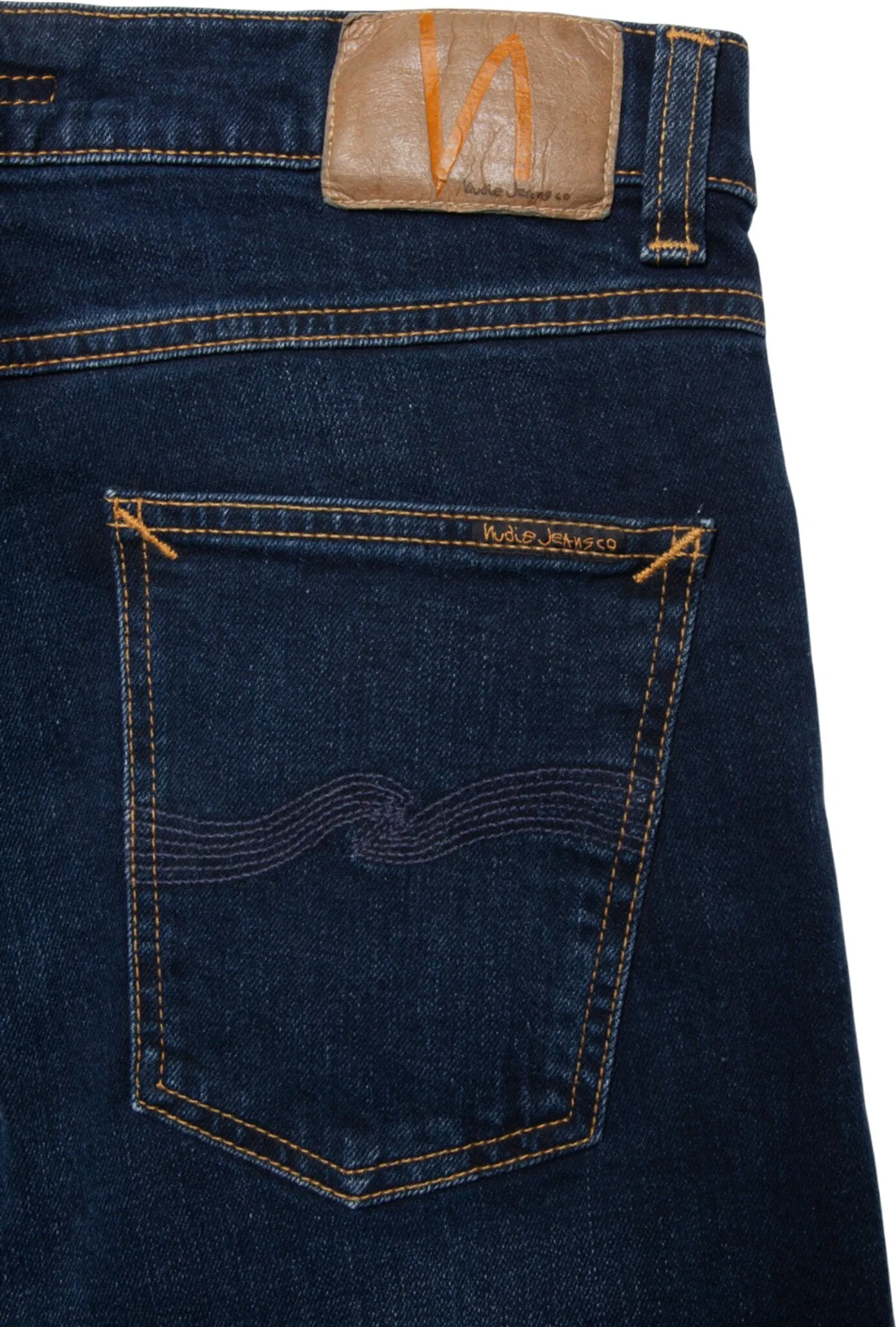 How To Get Cheap Lean Dean Jeans - Men's|-|Jean Lean Dean - Homme with 100% quality and lowest price, here will provide you unique design and best service.