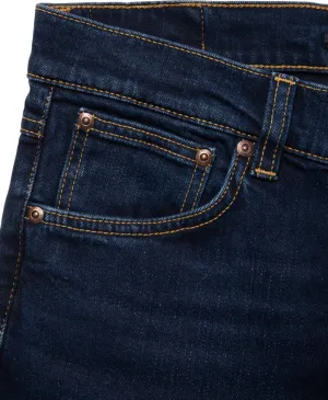 Various styles of fashion Choose Latest Lean Dean Jeans - Men's|-|Jean Lean Dean - Homme ,Diversified Latest Designs get 74% discount with fast delivery, buy latest Items now.