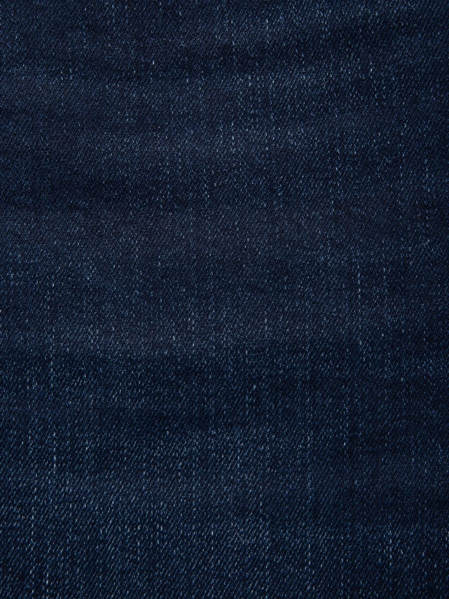 Discount Price Lean Dean Jeans - Men's|-|Jean Lean Dean - Homme , purchase our products with cheap price now.