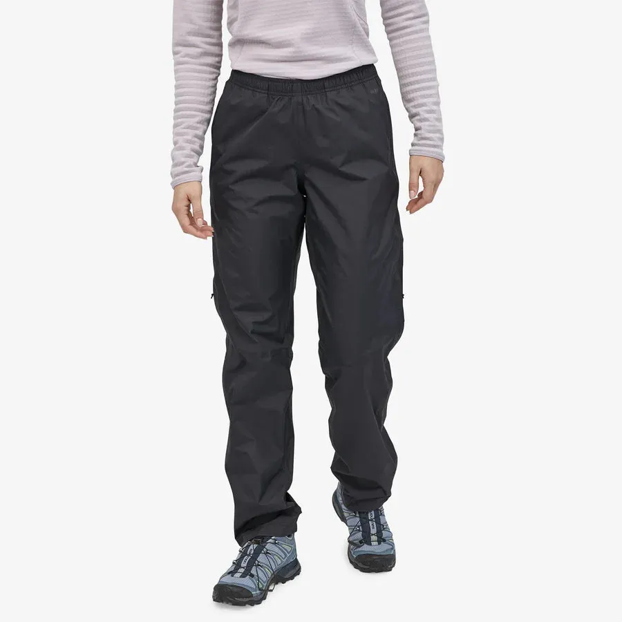 Welcome to buy clearance PATAGONIA Women's Torrentshell 3 Layer Rain Pants - Short Length online store, we offer you many new style of Items, best choice for you.