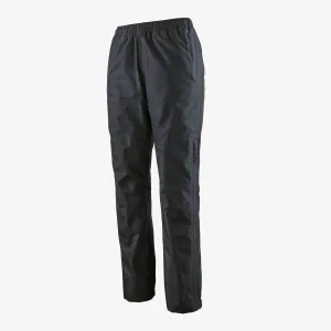 Low Price For Choose Latest PATAGONIA Women's Torrentshell 3 Layer Rain Pants - Short Length -Save Up To 78% , select Items, here will rich your wardrobe with these Items.