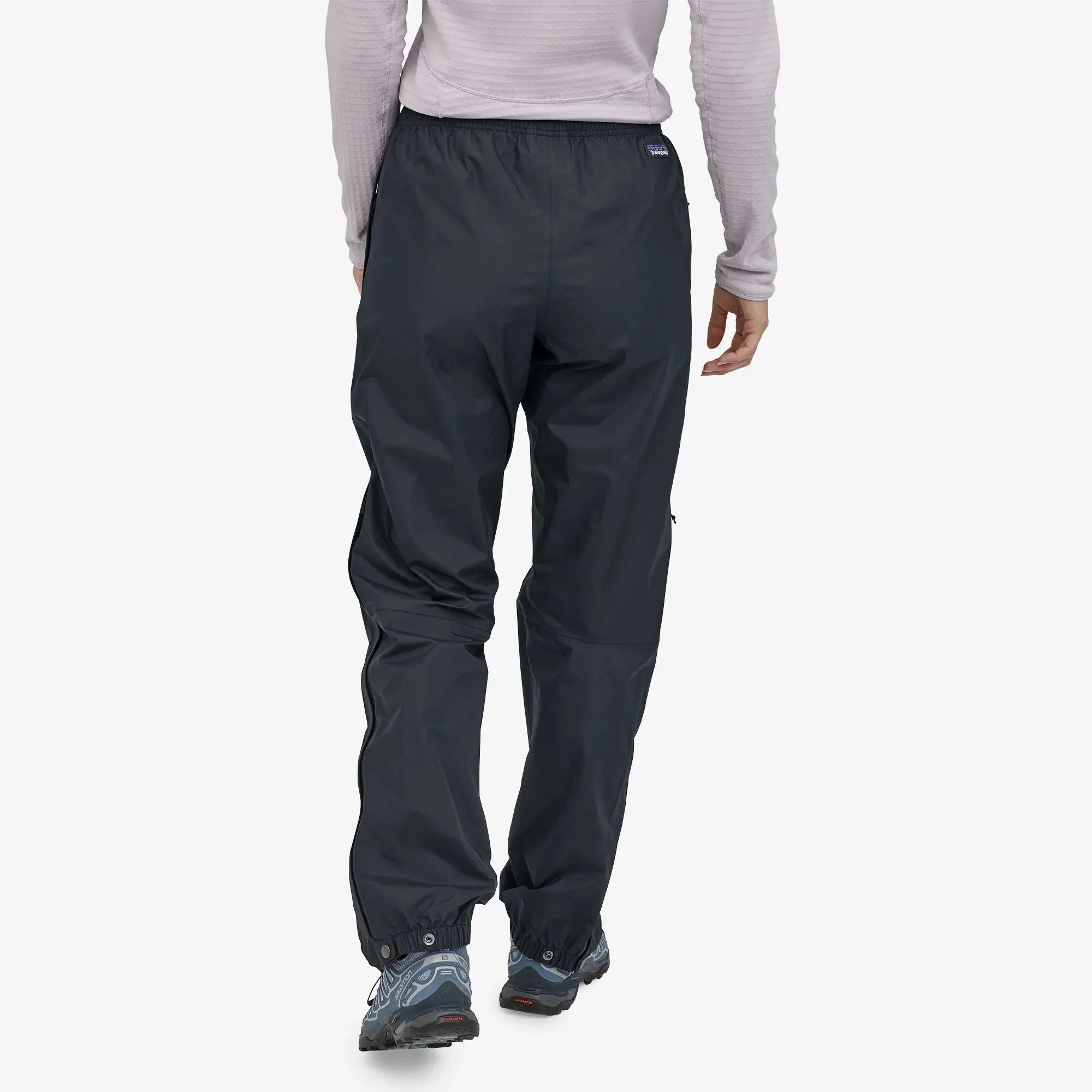 Lowest Price For Authentic PATAGONIA Women's Torrentshell 3 Layer Rain Pants - Short Length at our genuine online store, latest style Items with big discount for you.