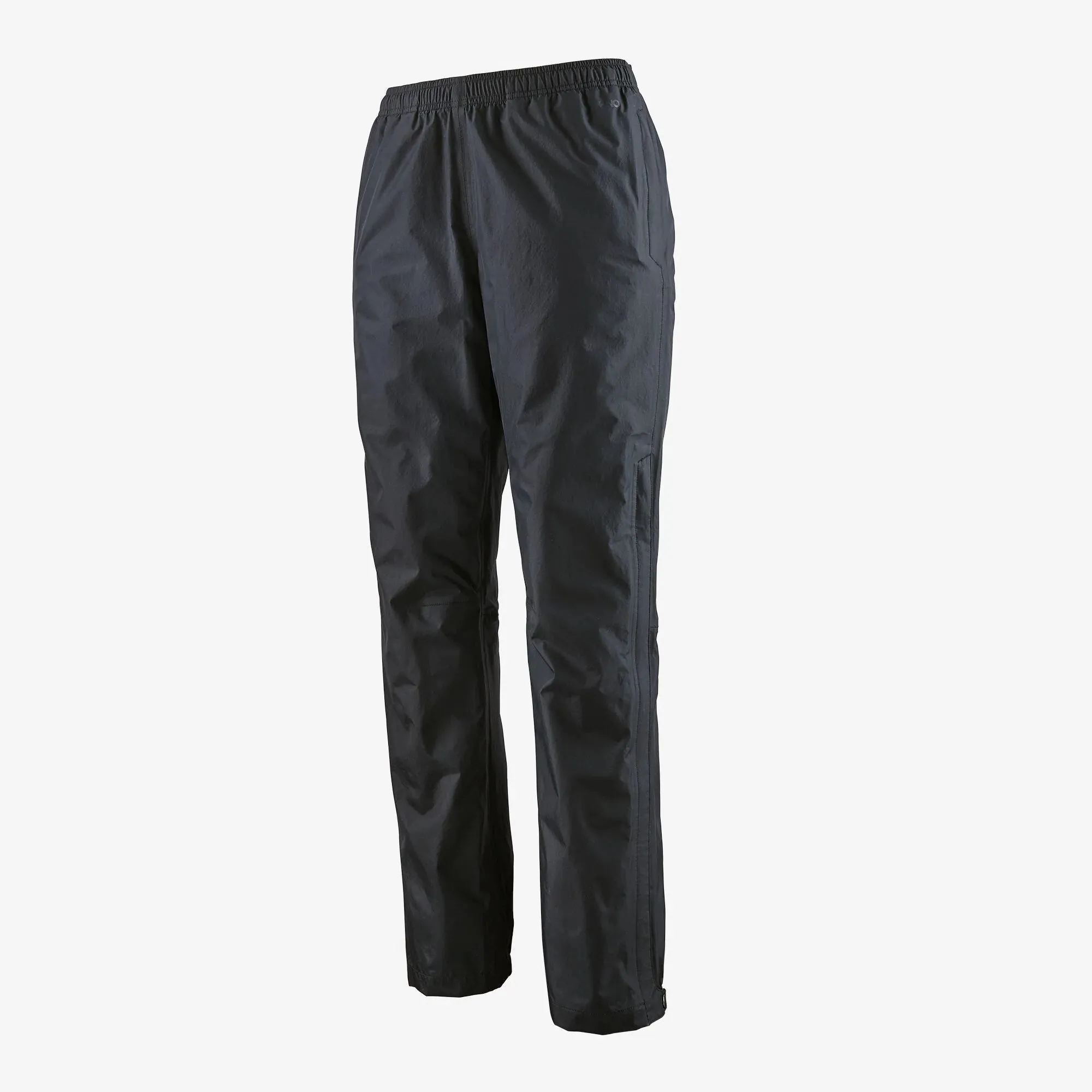 Low Price For Choose Latest PATAGONIA Women's Torrentshell 3 Layer Rain Pants - Short Length -Save Up To 78% , select Items, here will rich your wardrobe with these Items.