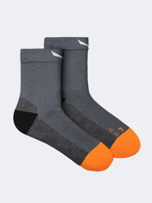 Find Genuine Choose Latest Salewa Mountain Trainer Merino Men Sock Grey Melange ,New Arrivals , we have great discount for all the products.