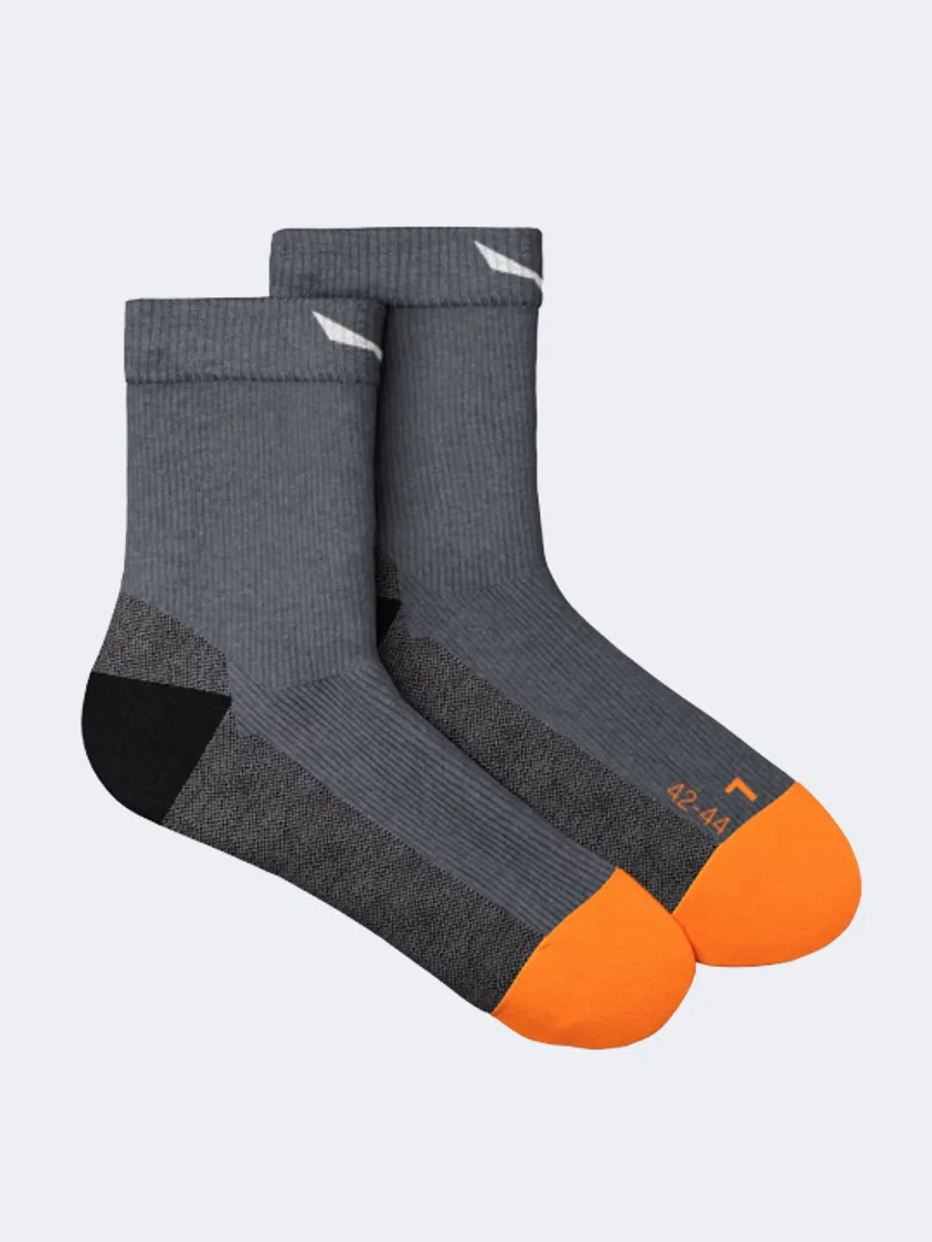 Find Genuine Choose Latest Salewa Mountain Trainer Merino Men Sock Grey Melange ,New Arrivals , we have great discount for all the products.