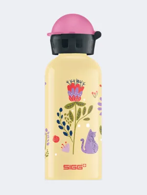 2025 Clearance Sale Choose Latest Sigg Kbt Free As A Bird 0.4 L Outdoor Water Bottle Multicolor Hottest Sale , we get free shipping worldwide and great discount for you.