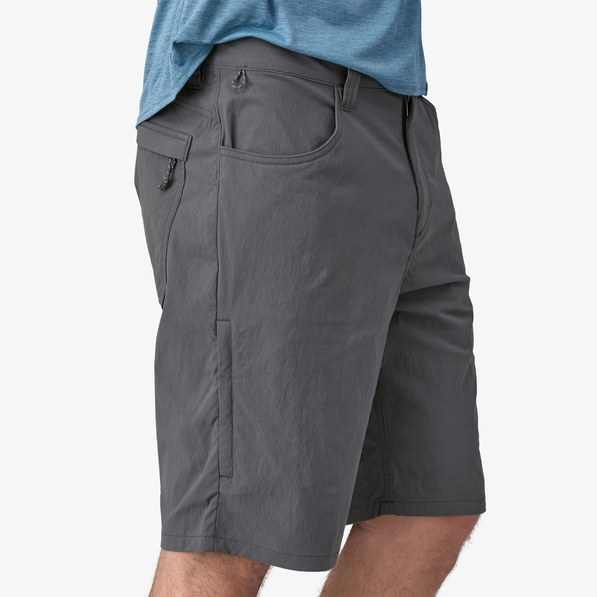 Full Range Of Cheap Authentic Men's Quandary Shorts - 10" with best price, you can find various styles of our cheap Items online, 100% quality.