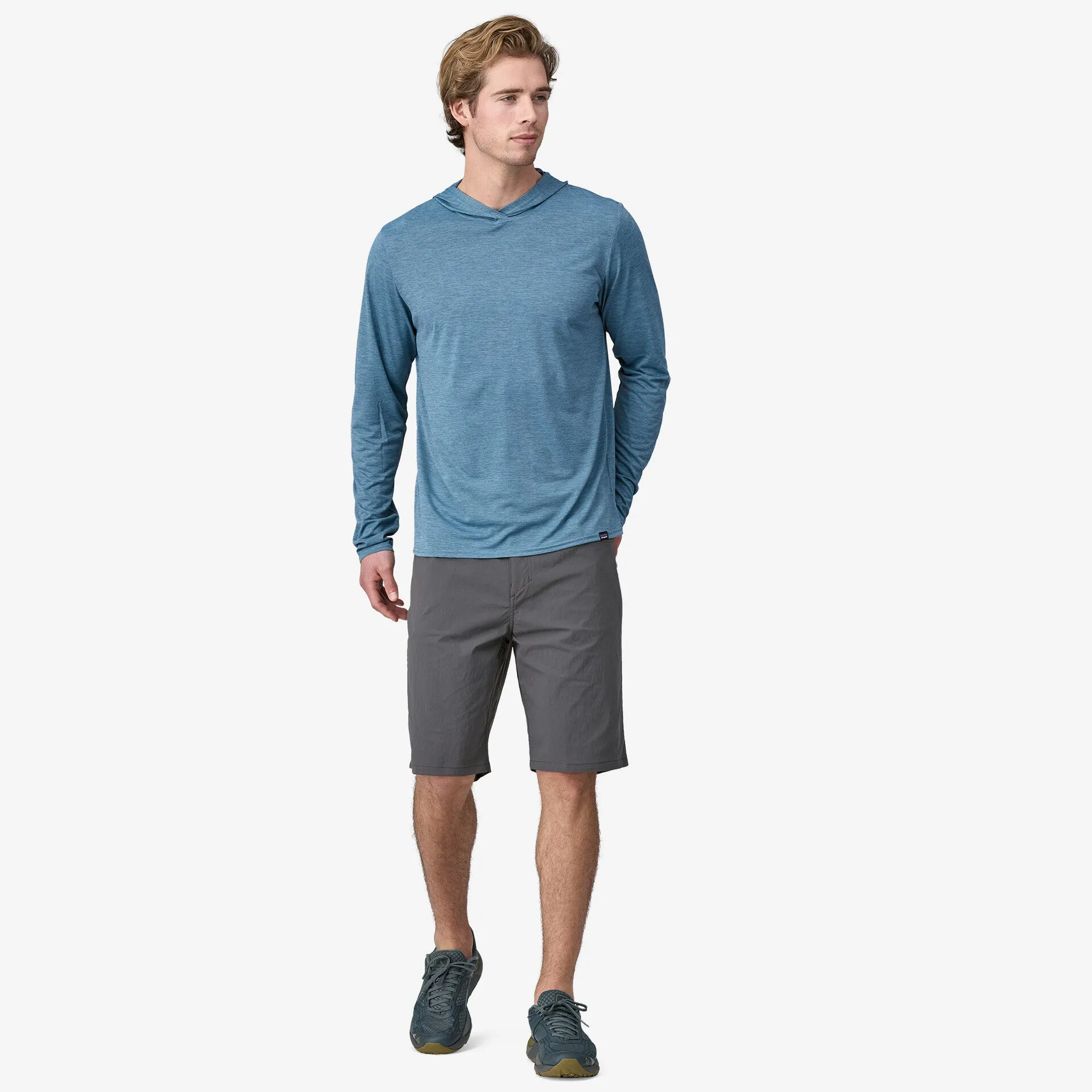 Classic Style Of Men's Quandary Shorts - 10" , fast shipping worldwide, welcome to ourders our official site.