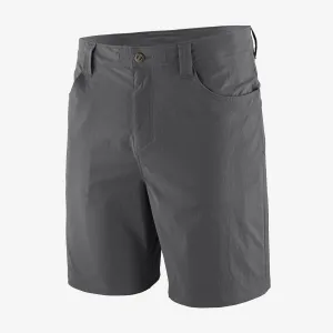 There are new arrivals of Choose Men's Quandary Shorts - 10" ,75% OFF Authentic , these products are all available in stock.