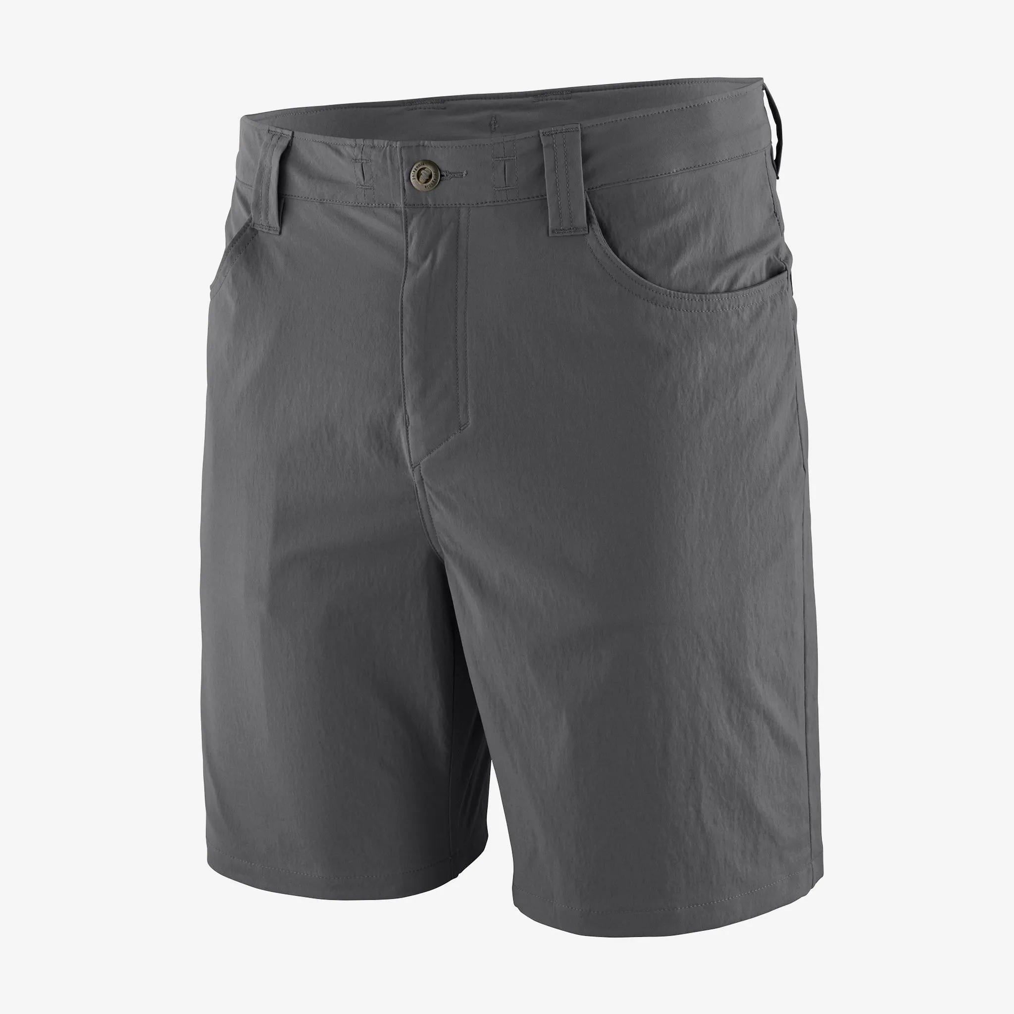There are new arrivals of Choose Men's Quandary Shorts - 10" ,75% OFF Authentic , these products are all available in stock.
