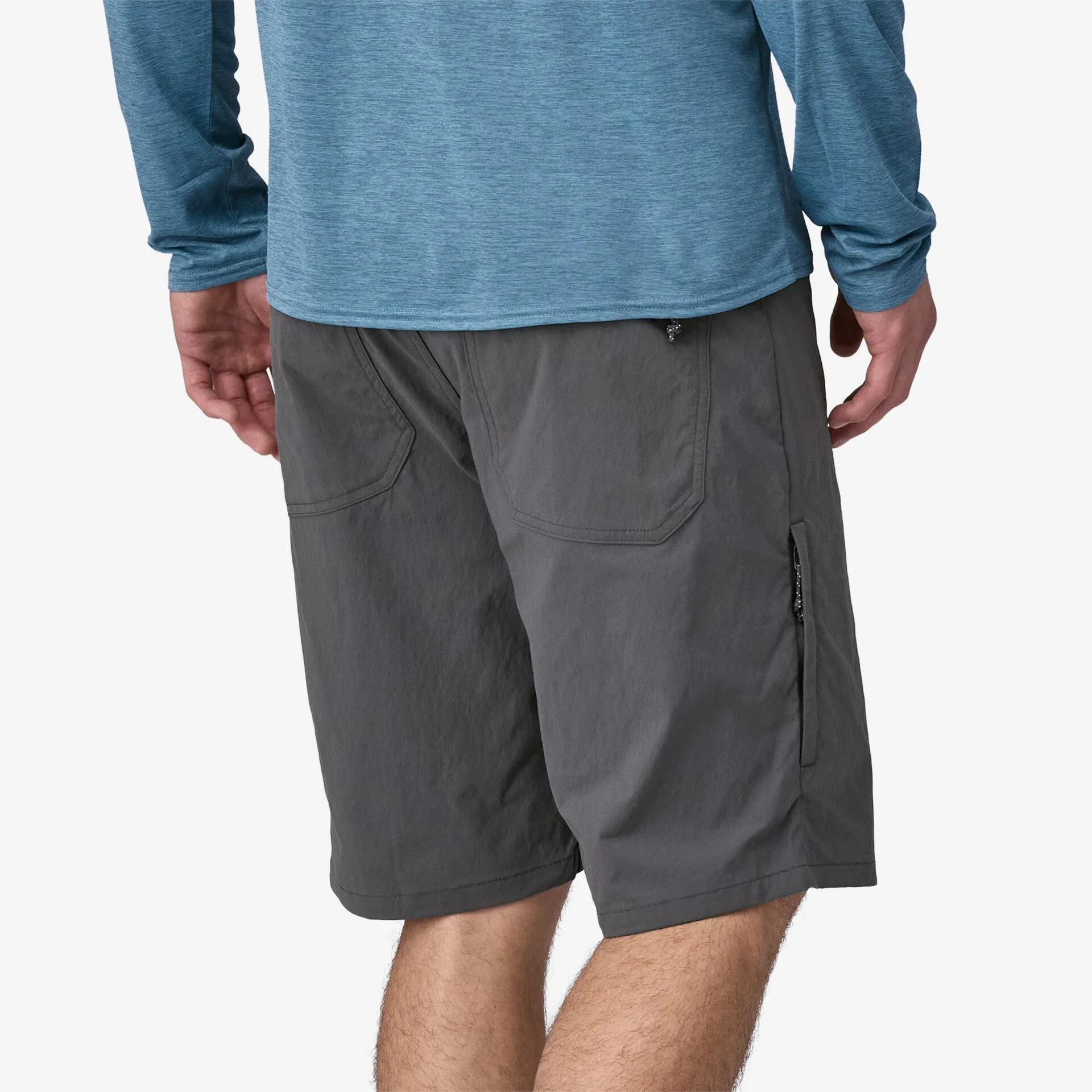 Marketable Men's Quandary Shorts - 10" are hottest sale now, find your favorite Items, fashionable style!