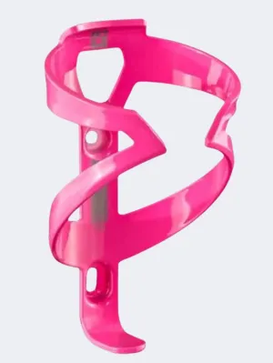 New Arrivals of Choose Newest Bontrager Cage Elite Vice Biking Water Bottle Pink Online Store , bottom price, Top quality and low price for you.