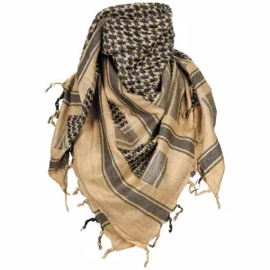 We provide new arrivals Choose Newest MFH Shemagh Head Scarf Sand / Black -2025 Official Store , all these Items surprise sale with big discount, it is amazing!