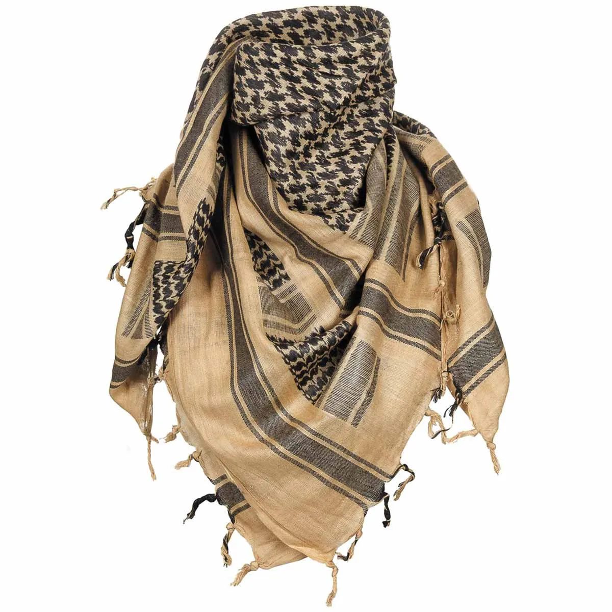 We provide new arrivals Choose Newest MFH Shemagh Head Scarf Sand / Black -2025 Official Store , all these Items surprise sale with big discount, it is amazing!