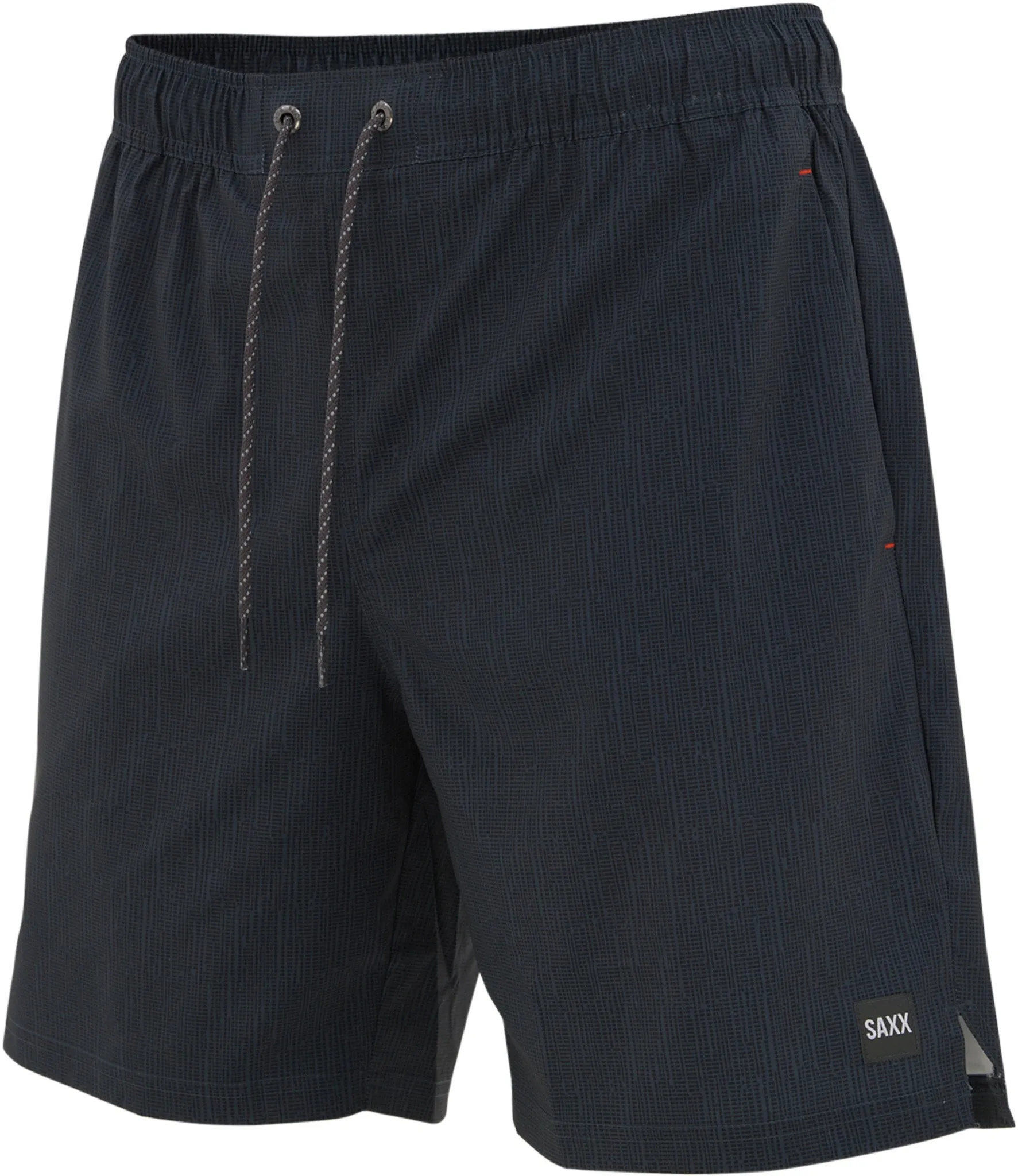 Buy Choose Newest Multi-Sport 2N1 Shorts 7" - Men's|-|Short?2N1 Multi-Sport 7po - Homme Shop Online are discount sale, 74% off, you can purchase our Items online now.