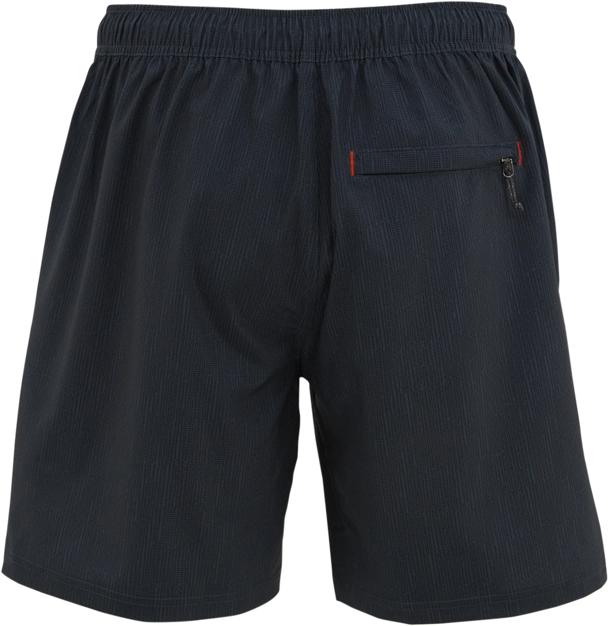 Select For Genuine Multi-Sport 2N1 Shorts 7" - Men's|-|Short?2N1 Multi-Sport 7po - Homme , we provide 78%off discount with orders free shipping worldwide.