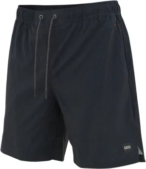 Buy Choose Newest Multi-Sport 2N1 Shorts 7" - Men's|-|Short?2N1 Multi-Sport 7po - Homme Shop Online are discount sale, 74% off, you can purchase our Items online now.
