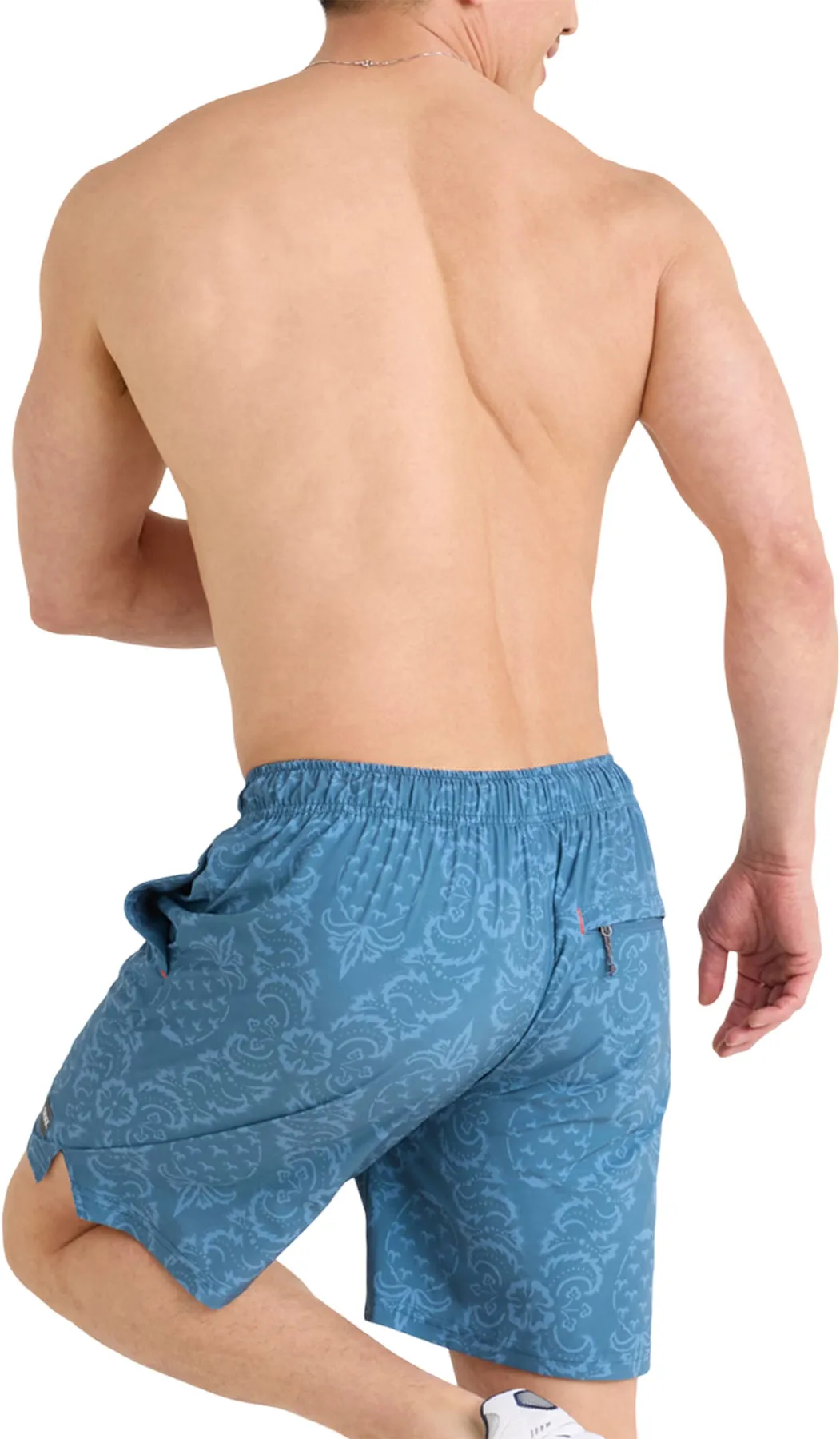Enjoy Latest Multi-Sport 2N1 Shorts 7" - Men's|-|Short?2N1 Multi-Sport 7po - Homme offer products from the stockists at the best price, welcome to Items.