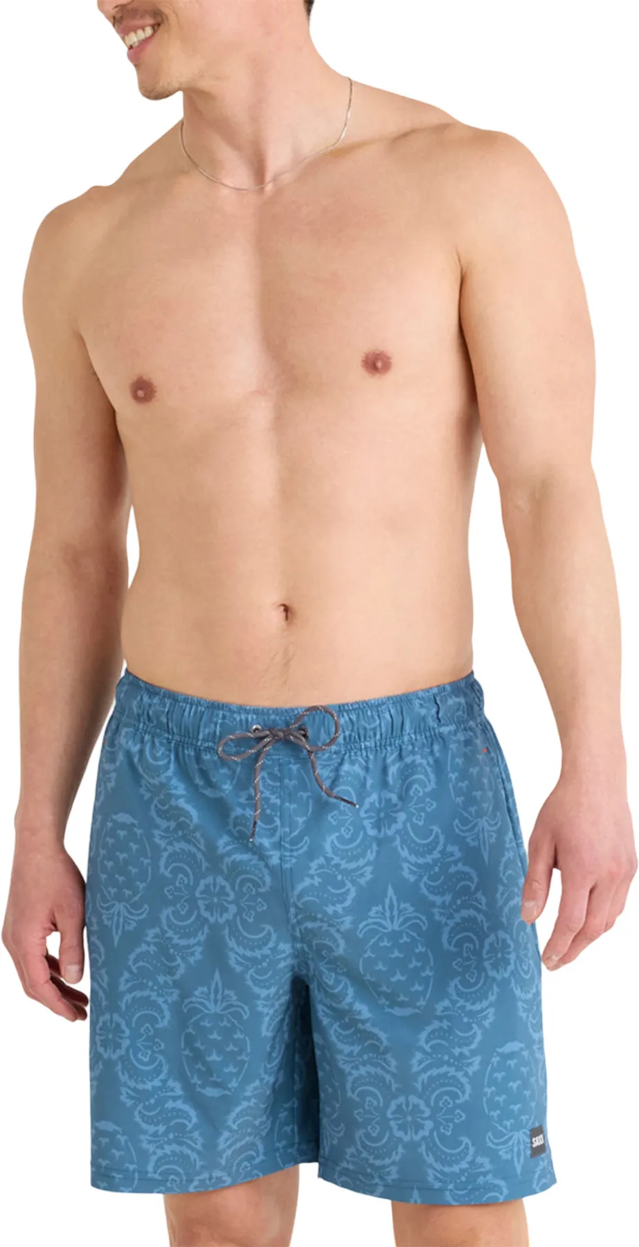 Purchase order for the 74% discount bottom price, Multi-Sport 2N1 Shorts 7" - Men's|-|Short?2N1 Multi-Sport 7po - Homme are cheapest price now, 74% Off, top quality and best service for you.