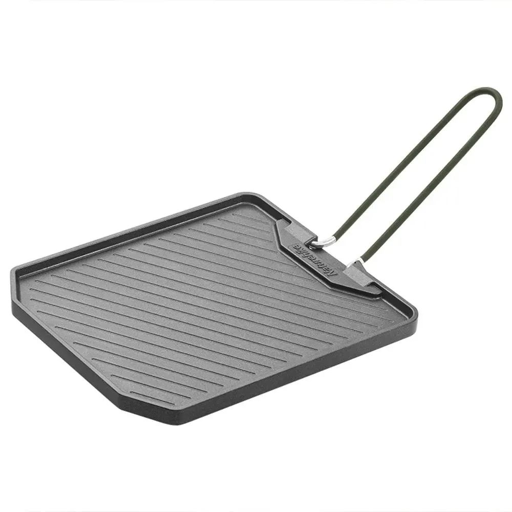 Free Shipping For Choose Newest Naturehike Non Stick Frying Pan S Online Shop , best quality and latest style, welcome to buy cheap Items here.