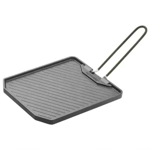 Free Shipping For Choose Newest Naturehike Non Stick Frying Pan S Online Shop , best quality and latest style, welcome to buy cheap Items here.