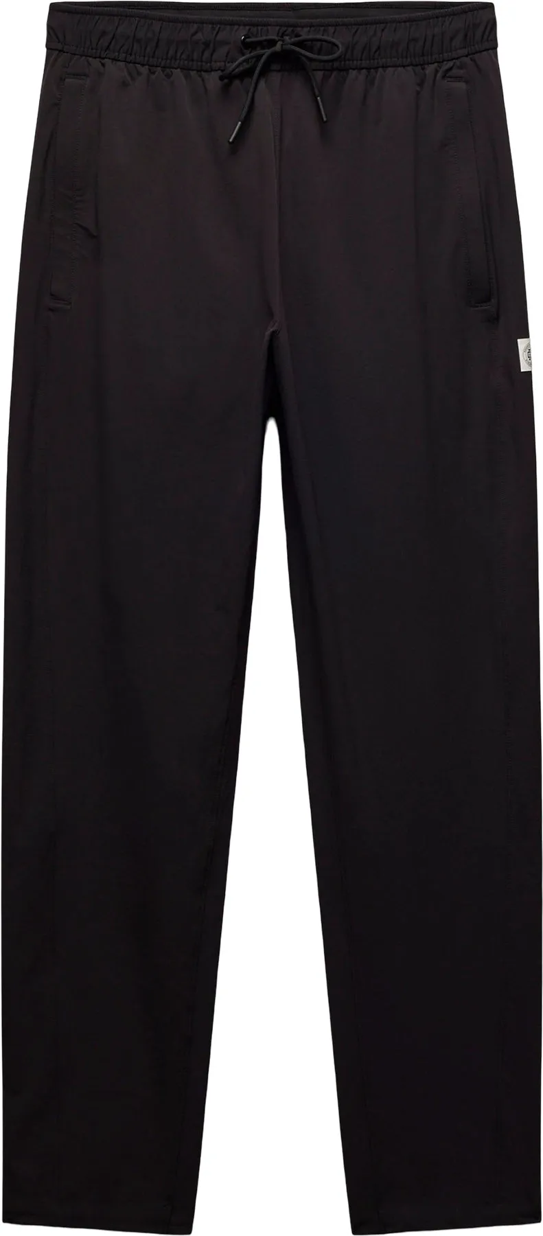 Best Choose Newest Nylon Oxford Team Pant - Men's|-|Pantalon Nylon Oxford Team - Homme ,Low Price in Stock , don't be heisate, big discount for you.