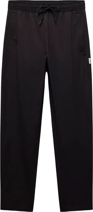 Best Choose Newest Nylon Oxford Team Pant - Men's|-|Pantalon Nylon Oxford Team - Homme ,Low Price in Stock , don't be heisate, big discount for you.