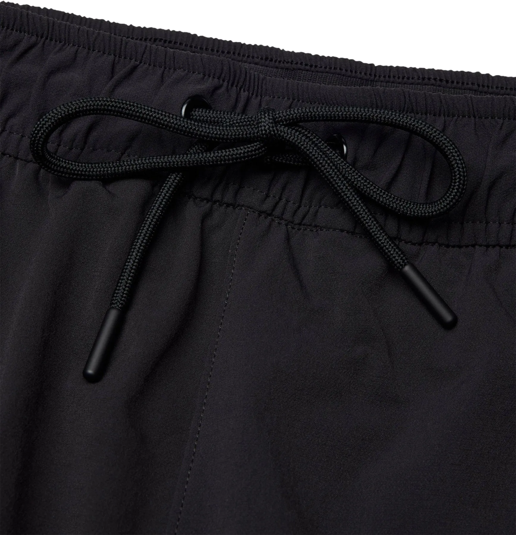 Purchase Genuine Nylon Oxford Team Pant - Men's|-|Pantalon Nylon Oxford Team - Homme get 74% discount, buy cheapest Items, bottom price, top quality and best price for you.
