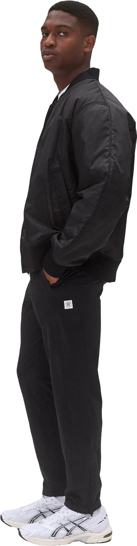 Best Site For Cheap Nylon Oxford Team Pant - Men's|-|Pantalon Nylon Oxford Team - Homme is cheapest online, with the excellent quality and bottom price of Items, welcome!