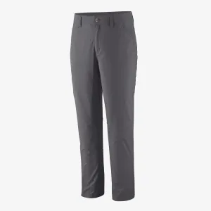 Designer Choose Newest PATAGONIA Women's Quandary Pant **NEW MODEL** ,68%OFF Discount , we have a brilliant products collection, welcome to orders here.