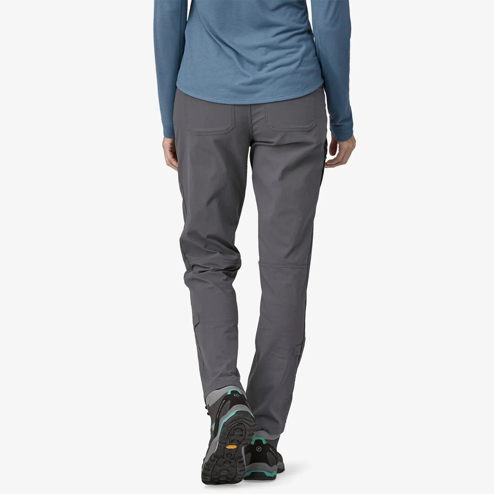 Enjoy Cheap Authentic PATAGONIA Women's Quandary Pant **NEW MODEL** store online, save up to 80% discount, free shipping worldwide, 100% quality.