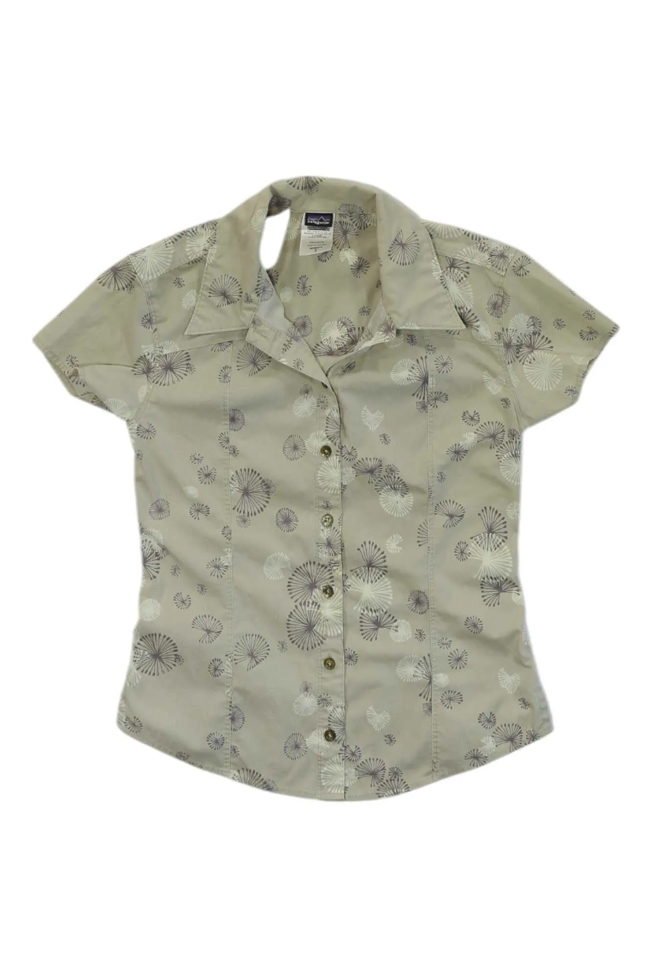 Welcome to visit our Popular Womens Short-Sleeved Stretch Comfort Shirt ,Up-to-date Styling are free shipping with fast delivery, we offer you new style Items sale.